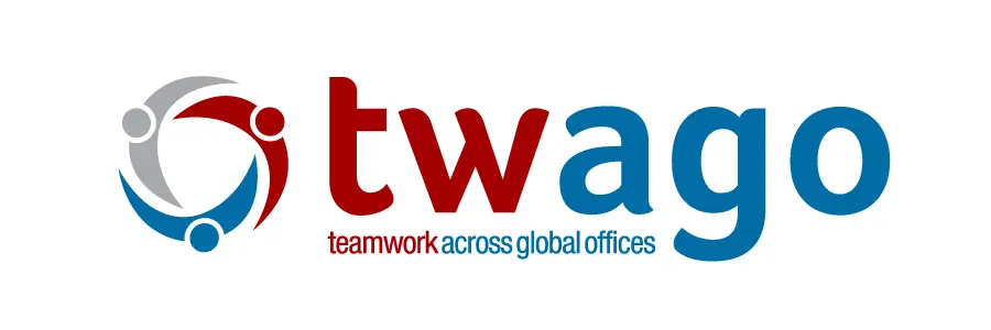 twago