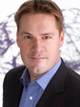 Markus Hoevener - Geschäftsführer der Online-Marketing-Agentur Bloofusion