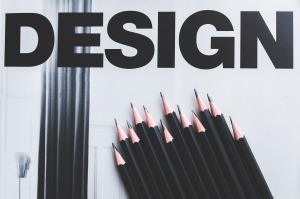 Welche Rechte und Vorteile euch ein angemeldetes Design gibt? Lest selbst!