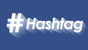 Aufgepasst: Auch Hashtags können Markenrechte verletzen!