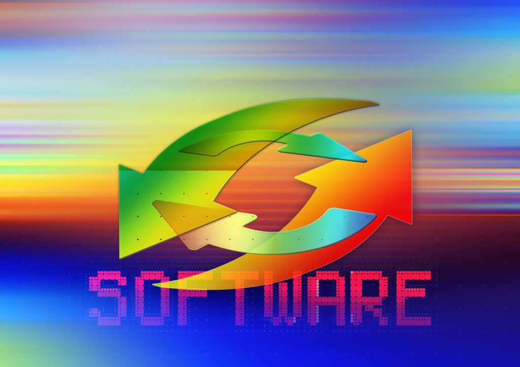 software