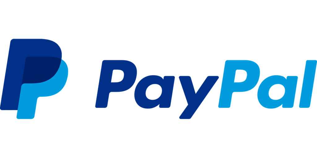 paypal