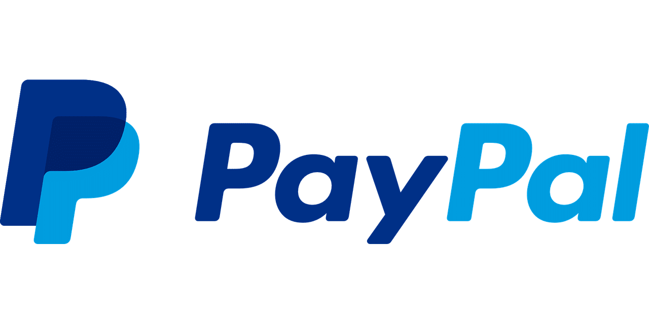 PayPal im Onlinehandel: Das sind die Vor- und Nachteile