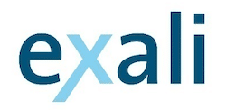exali logo